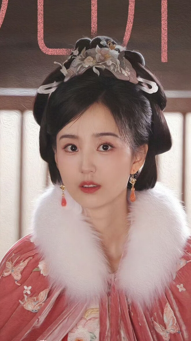 单元式镜头巡游